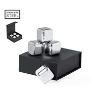 SET CUBETTI DI GHIACCIO DANNY